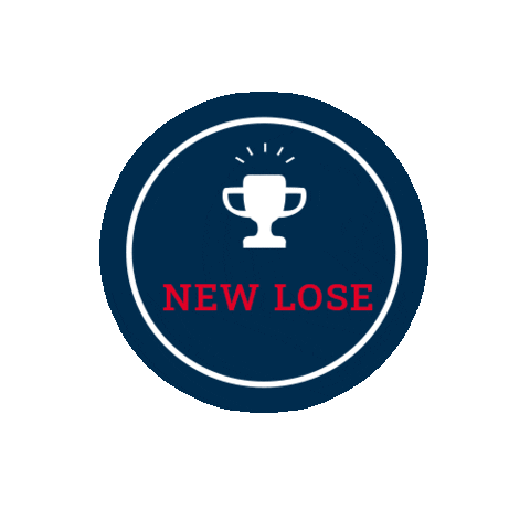 Fededelalose giphyupload ffl fflose Sticker