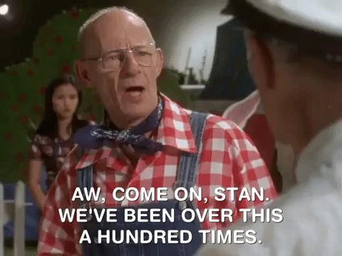 the mystery files of shelby woo nicksplat GIF