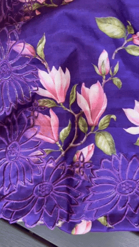 Buy Now Fashion GIF by ArtistryC