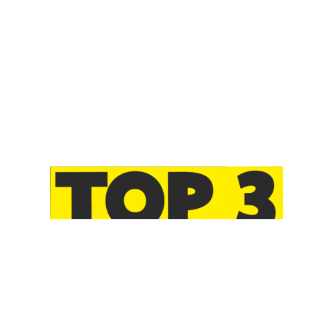 VISITFLANDERS giphygifmaker visitflanders Sticker