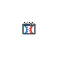 swipe up youtube Sticker by Russell Brunson