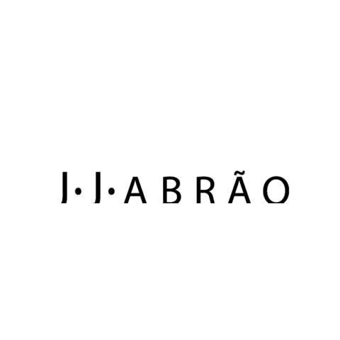jjabraoarquitetura giphygifmaker jj abrão joel abrão jjabrao Sticker