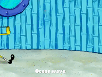 season 4 GIF by SpongeBob SquarePants