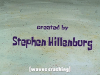 season 8 GIF by SpongeBob SquarePants