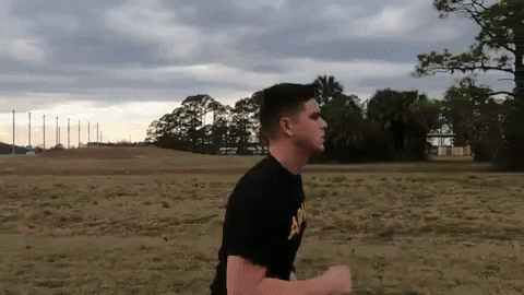 Army Guard GIF by NationalGuard
