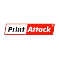 Print Sticker by PrintAttack