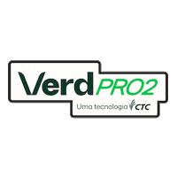 ctctecnologiacana ctc cana de açucar centro de tecnologia canavieira Sticker