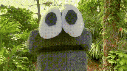 Cam The Can GIF