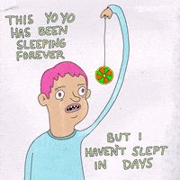 Animation Domination Lol GIF by gifnews