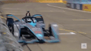 germany racing GIF by ABB Formula E