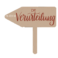 Evangelisch Sticker by Evangelische Jugend im Dekanat Neu-Ulm