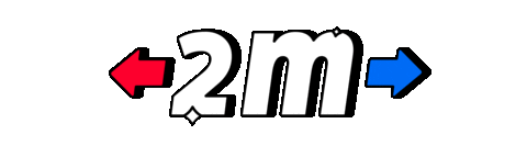 Explore Work From Home Sticker by Mat Voyce