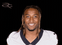 New Orleans Saints GIF by Respective