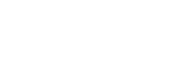 Riosulense Sticker by rio.expert