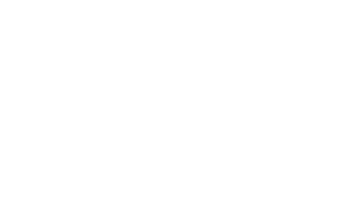 Work Feria Sticker