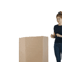 Instagram Voting Sticker by Bayerischer Rundfunk