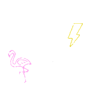 Cinch Work Smarter Sticker by CinchShare