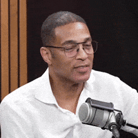 Don Lemon GIF by Respective