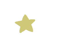 Star Sticker