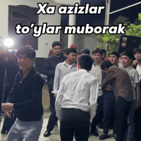 Lider GIF