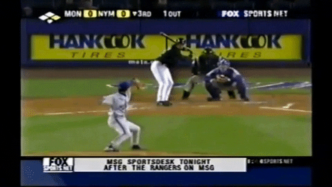 zackryu giphyupload GIF