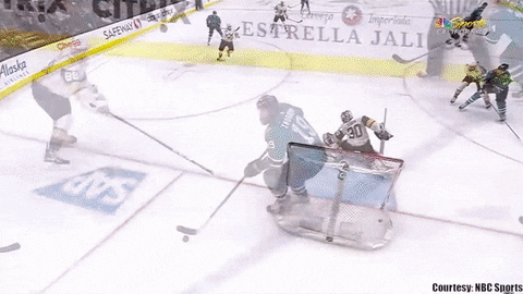 MatiszJohn giphyupload GIF