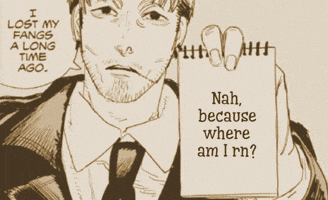 Chainsawpumpkinzzz GIF