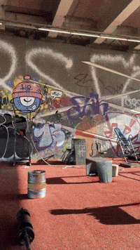 Gym Motivation GIF by Casol