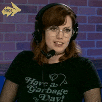 Twitch Success GIF by Hyper RPG