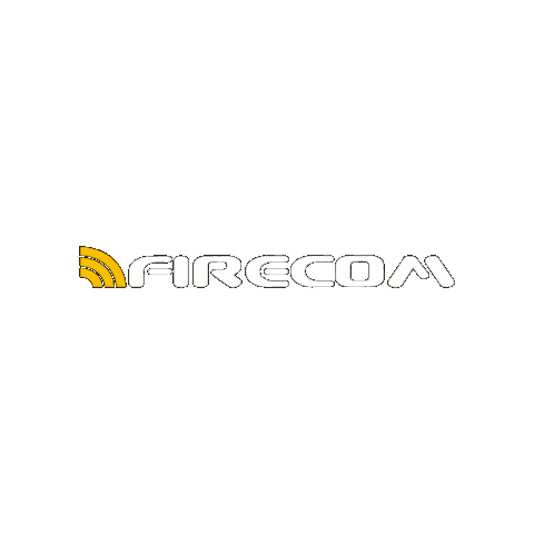 Firecom_NL giphygifmaker critical motorola communications Sticker