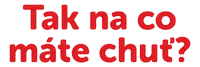 Text Dj Sticker by foodora_cz