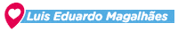 Bahia Salvador Sticker by Democratas