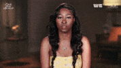 Ew Ugh GIF by We TV