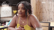 Ew Wtf GIF by We TV