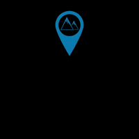 Discover The Lake GIF by Larius Way