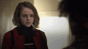 No Way GIF by HULU