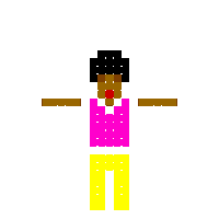 GIF by haydiroket (Mert Keskin)