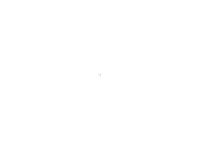 pizzeriamammare food wow cool pizza Sticker