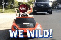 Venture Capital Vc GIF by Eco