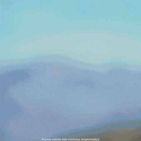 Friends Spying GIF by HENDRICK'S GIN