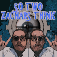 Art Zachar GIF by NACHTSCHIMMEN Music-Theatre-Language NIGHTSHADES