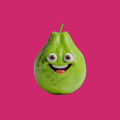 Happy Joy GIF