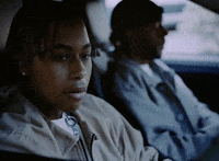 Lvrn Left On Read GIF by Eli Derby