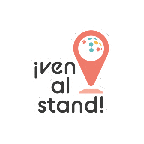 Technology Agro Sticker by Nutricontrol