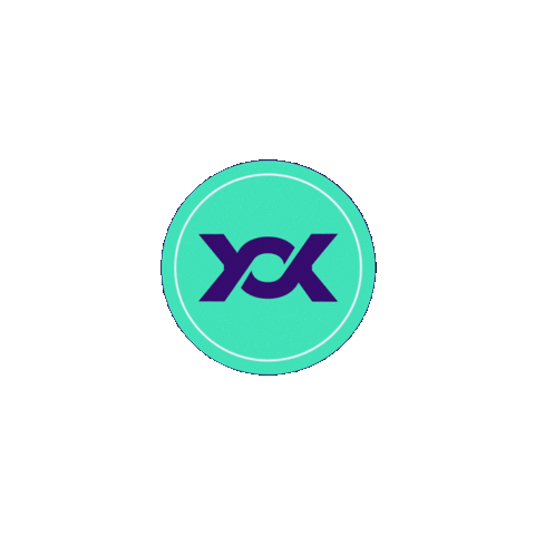 maxxercom giphyupload crypto coin token Sticker