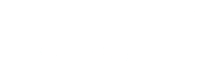 Party Waiting Sticker by GOD.dev