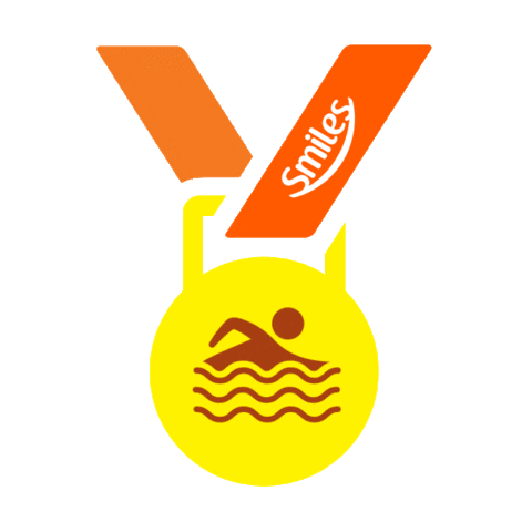 Bike Win Sticker by Smiles