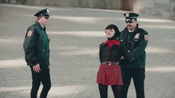 state champs GIF by Pure Noise Records