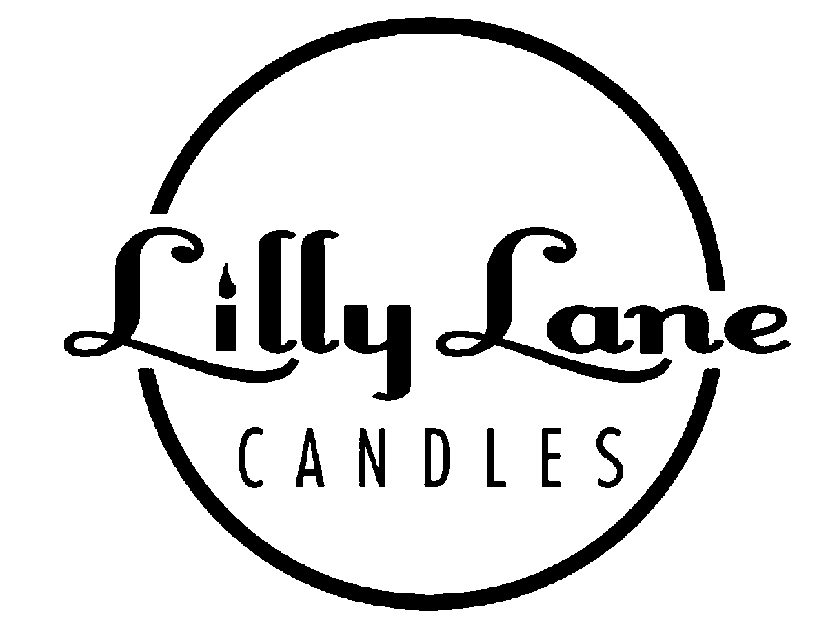 lillylane giphyupload candle lillylane lilly lane GIF