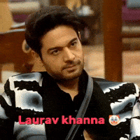 Laurav GIF